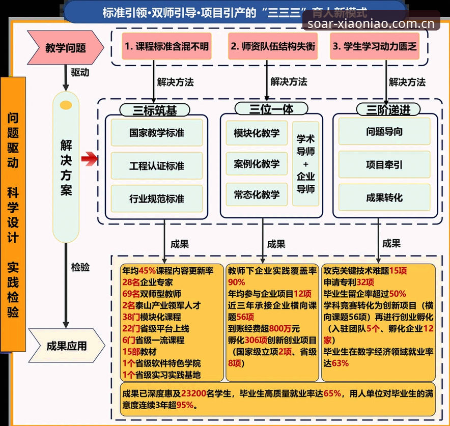红魔中场补强实用指南：托纳利与埃德松交易前景深度解析